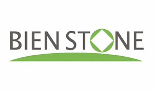 Bienstone