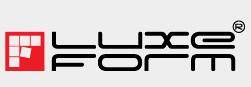 LuxeForm