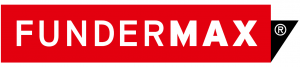 FunderMax 