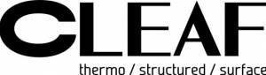 Cleaf