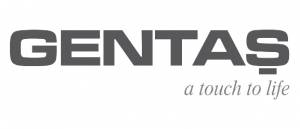 Gentas