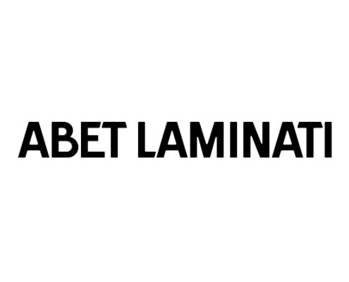 Abet Laminati
