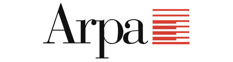 Arpa
