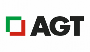 AGT