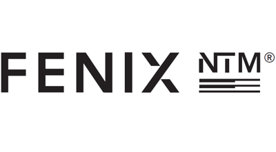 Fenix