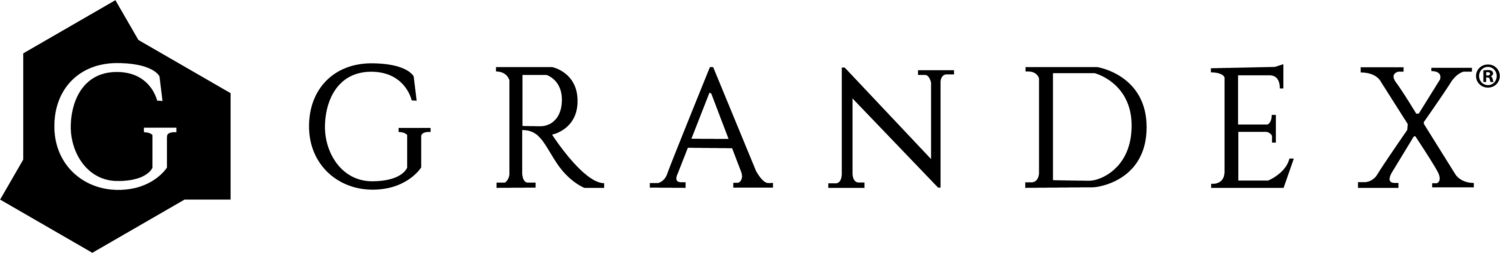 Grandex