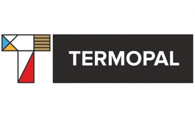 Termopal
