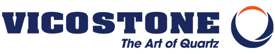 Vicostone